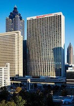 Atlanta Marriott